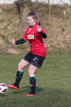 Bild 44 - F Rot Schwarz Kiel - SV Henstedt Ulzburg 2 : Ergebnis: 1:1
